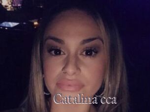 Catalina_cca