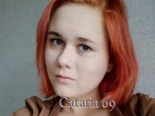 Cataria_69
