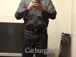 Catburglar69