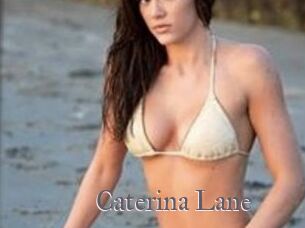 Caterina_Lane