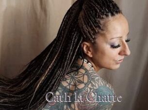 Cath_la_Chatte