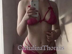 Cathalina_Thomas