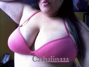 Cathalinaaa