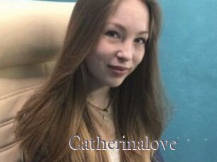 Cather_inalove