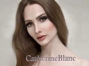CatherineBlanc