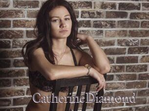 CatherineDiamond
