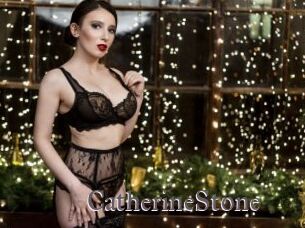 CatherineStone