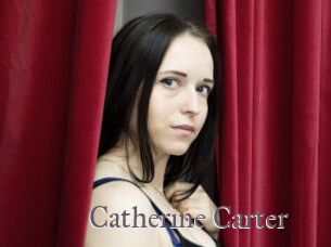 Catherine_Carter