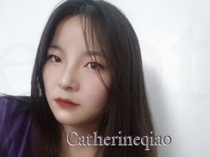 Catherineqiao