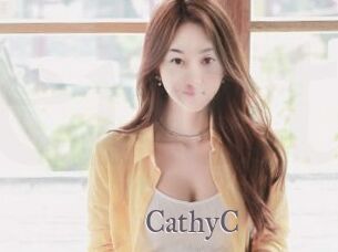 CathyC