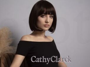 CathyClarck