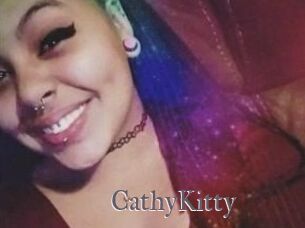 CathyKitty
