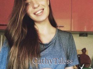 CathyTaless