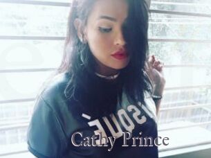 Cathy_Prince