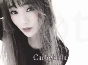 Cathybella