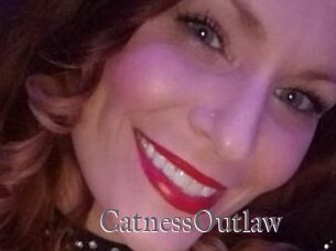 CatnessOutlaw