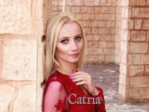 Catria Erotik Cams