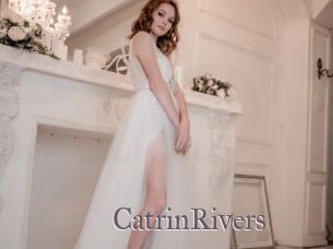CatrinRivers