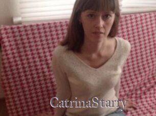 CatrinaStarry