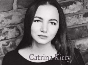 Catrina_Kitty