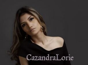 CazandraLorie