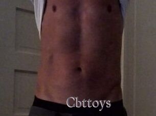 Cbttoys