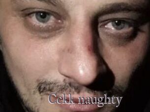 Cckk_naughty