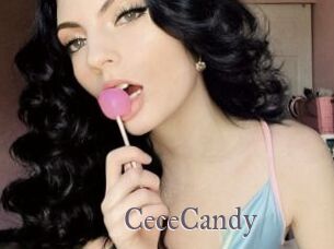 CeceCandy