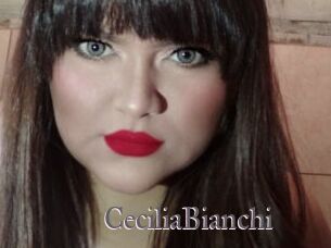 CeciliaBianchi