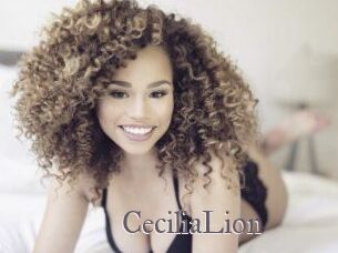CeciliaLion