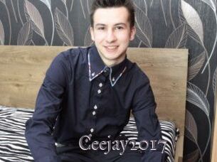 Ceejay2017