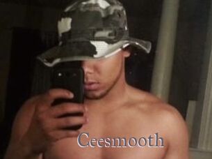 Ceesmooth