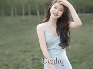 Ceijhq