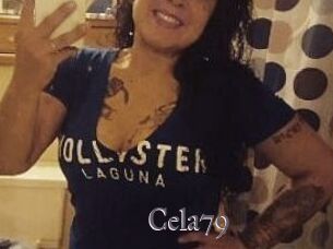 Cela79