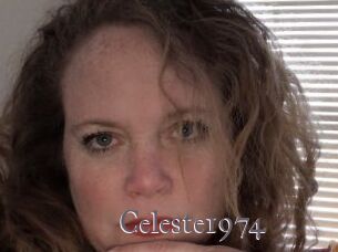 Celeste1974