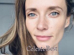 CelesteBest