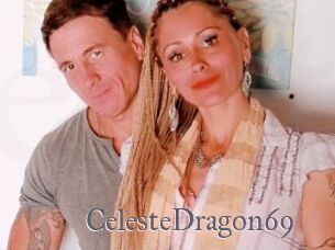 CelesteDragon69