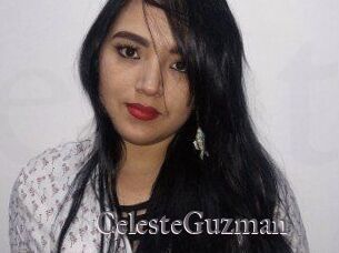 CelesteGuzman