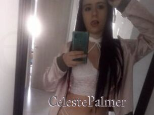 CelestePalmer