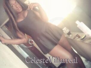 CelesteVillarreal