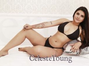 CelesteYoung