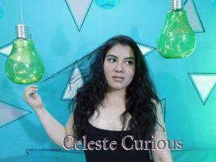 Celeste_Curious