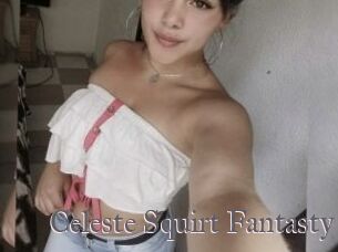 Celeste_Squirt_Fantasty