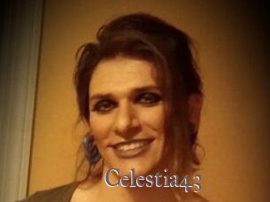 Celestia43