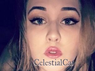 Celestial_Cat