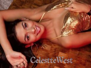 CelestteWest
