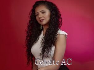 Celezte_AC