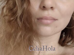 CeliaHola