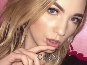 CeliaXo