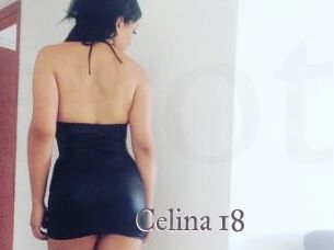 Celina_18